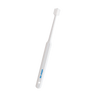 All Around - Regular
