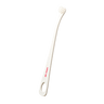 Small - Regular