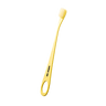 Medium - Soft
