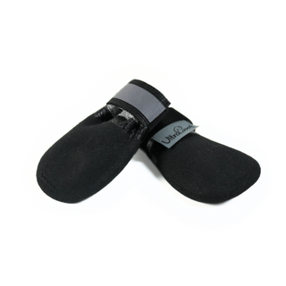 The Shortie All Season Dog Shoes / Boots
