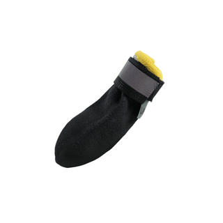 The Shortie All Season Dog Shoes / Boots
