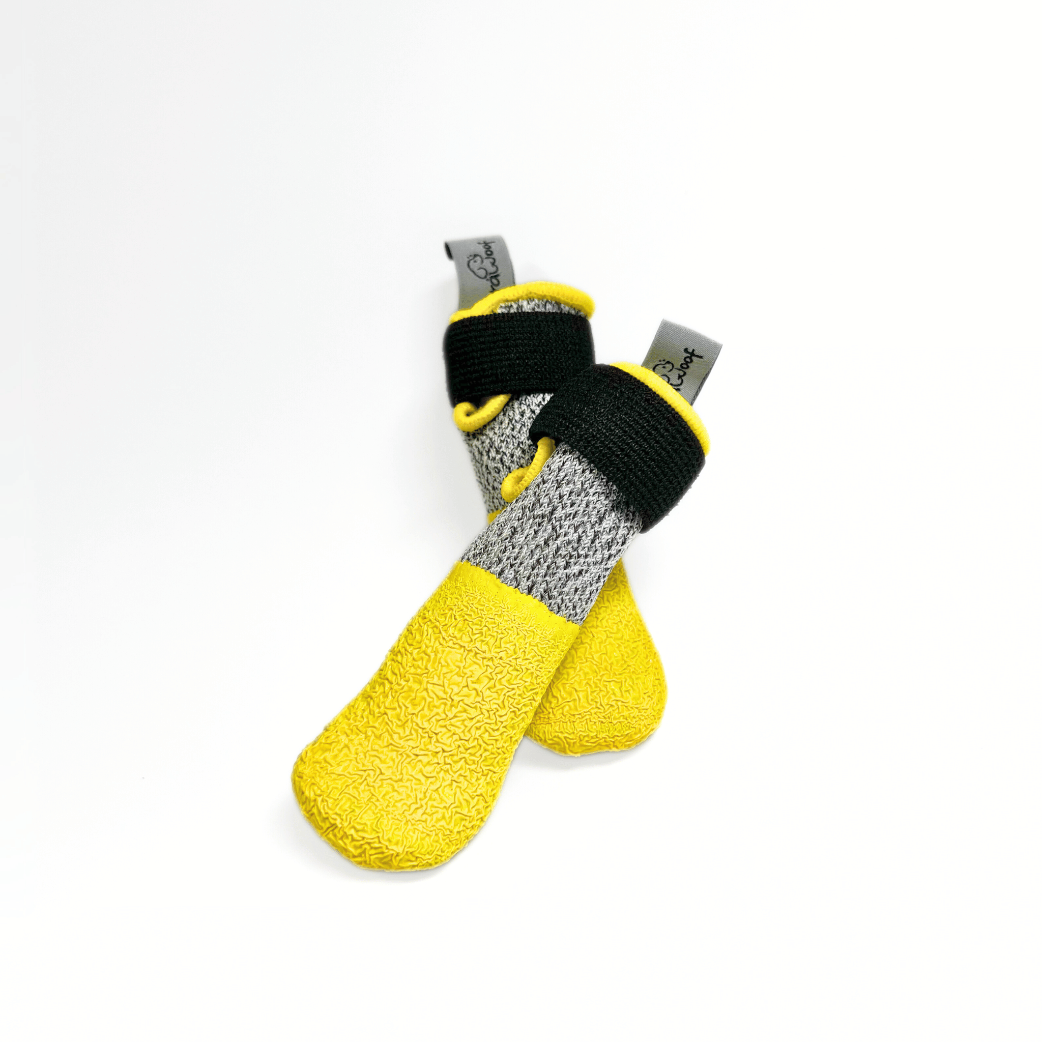 All Season Dog Shoes Boots